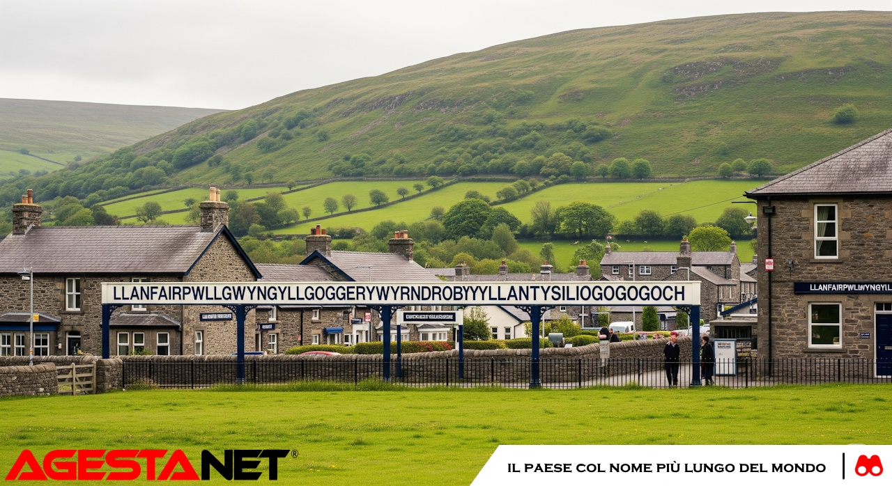 Llanfairpwllgwyngyllgogerychwyrndrobwllllantysiliogogogoch: